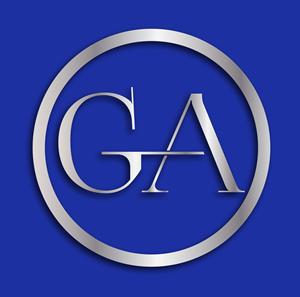 Alexandre Guerrero Advocacia – OAB/RS 18.024